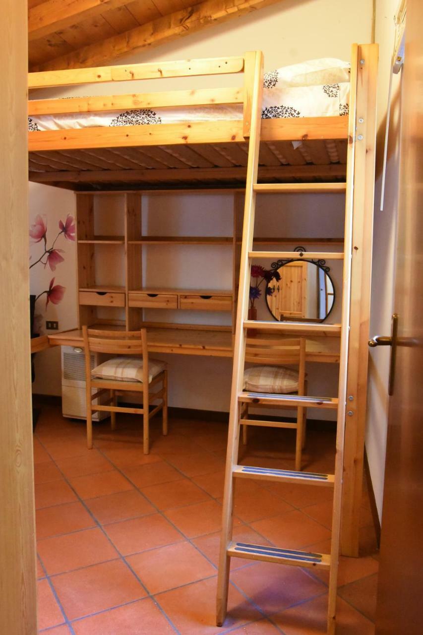 דירות ורנה Cozy Garden Retrait מראה חיצוני תמונה