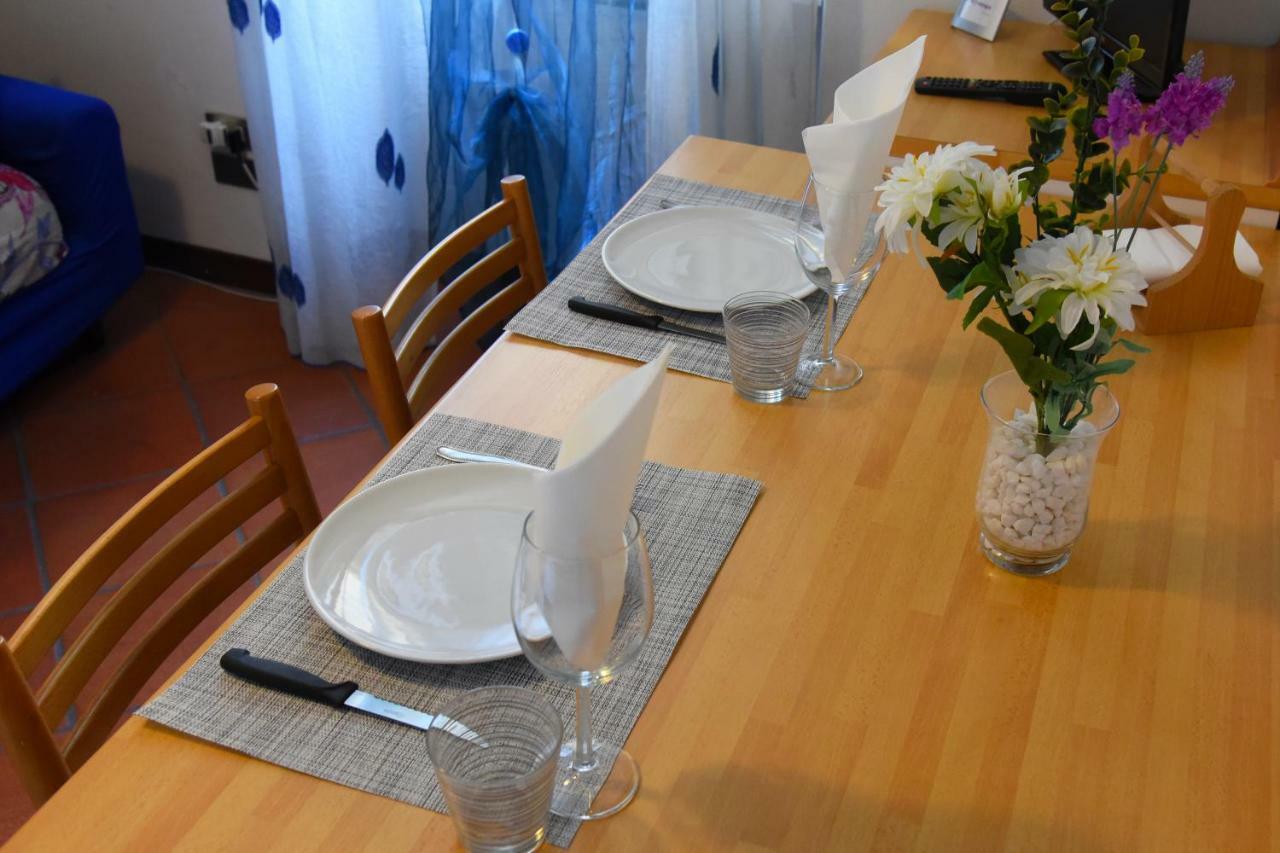דירות ורנה Cozy Garden Retrait מראה חיצוני תמונה